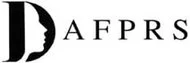 Dutch Association Facial Plastic Surgery