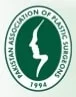 Pakistan Association of Plastic Surgeons