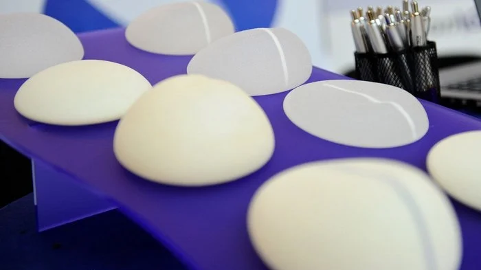Breast Surgery (Augmentation, Lift & Reduction)